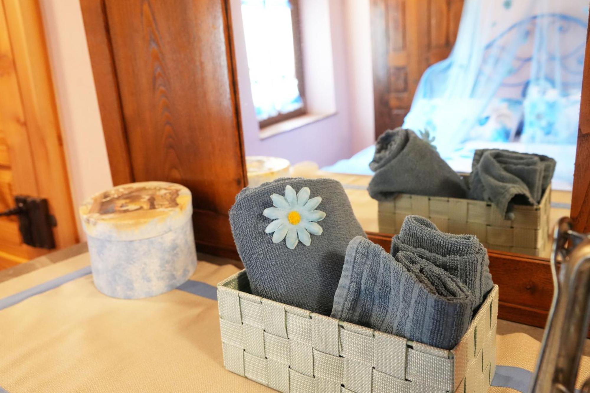 Il Paradiso Delle Beccacce Popiglio エクステリア 写真